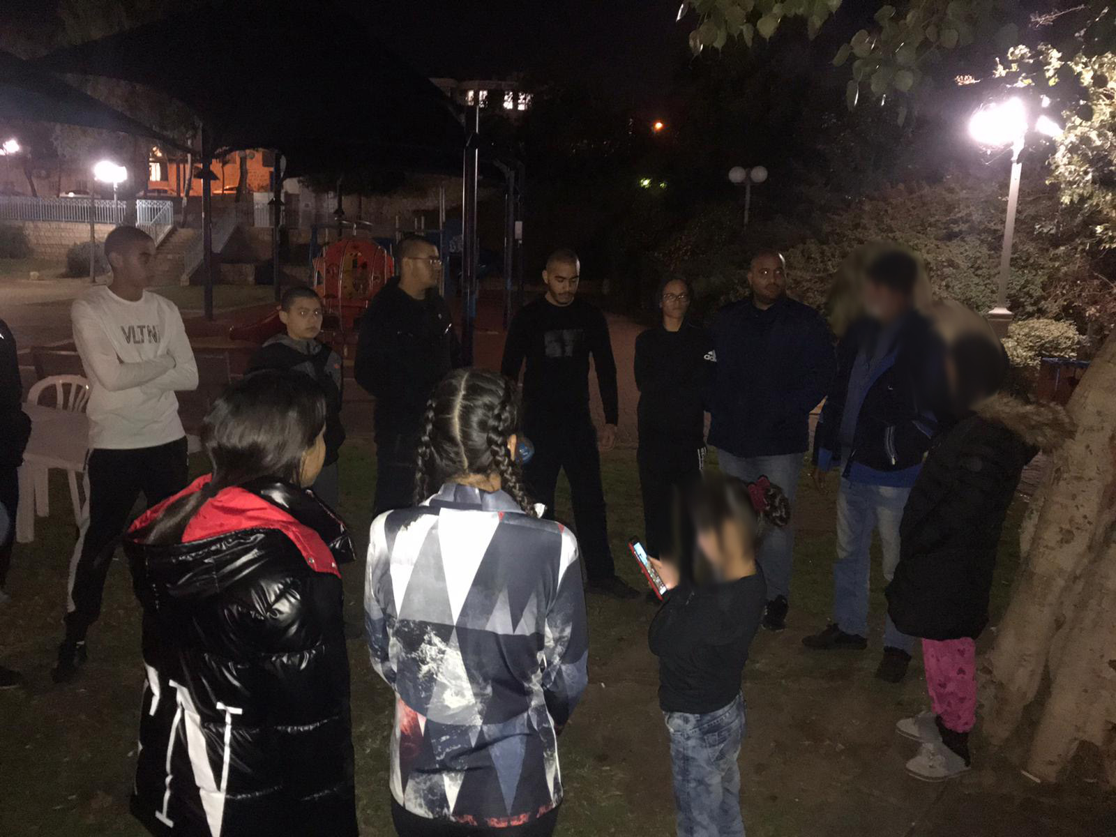 WhatsApp Image 2020-02-25 at 6.32.56 PM.jpeg.jpeg